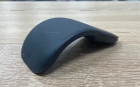 Купить Беспроводная мышь Microsoft Arc Mouse б/у , в Рязань Цена:2900рублей