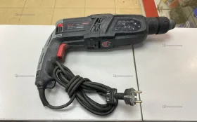 Купить Перфоратор P.I.T. PBH28-C3 б/у , в Казань Цена:2200рублей