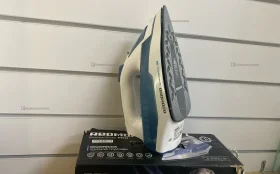 Купить Redmond RI-C278 б/у , в Москва и область Цена:1500рублей