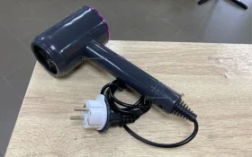 Купить Фен Fashion Hair Dryer б/у , в Уфа Цена:490рублей