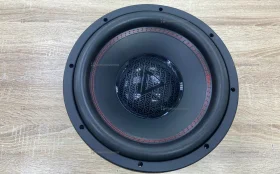Купить Сабвуфер  aura fireball 12.2i б/у , в Саратов Цена:3490рублей