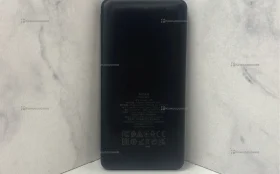 Купить Powerbank HOCO J72 10000 mAh б/у , в Екатеринбург Цена:600рублей