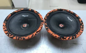 Купить Колонка Barracuda 165 б/у , в Энгельс Цена:1500рублей
