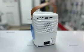 Купить Проектор  Umio Q1 б/у , в Зеленодольск Цена:2900рублей