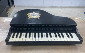 Купить Детское пианино Grand Piano б/у , в Самара Цена:1990рублей