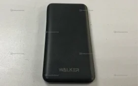 Купить Power Bank  walker б/у , в Челябинск Цена:500рублей