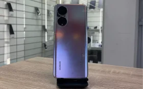 Купить Honor X7 4/128 ГБ б/у , в Челябинск Цена:4900рублей