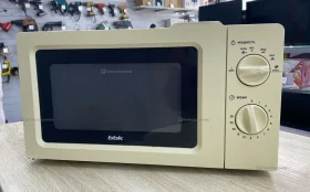 Купить Микроволновая печь б/у , в Магнитогорск Цена:2500рублей