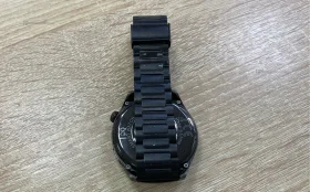 Купить Часы Smart LK4 Max б/у , в Тольятти Цена:690рублей