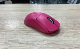 Купить Logitech superlight б/у , в Зеленодольск Цена:2500рублей