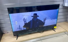Купить Телевизор Xiaomi телевизор xiaomi tv pro a43 б/у , в Самара Цена:22000рублей