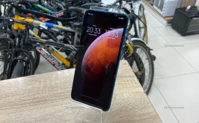 Купить Xiaomi Redmi 9A б/у , в Пермь Цена:1900рублей