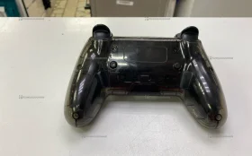 Купить controller ps4 ps4 б/у , в Казань Цена:990рублей