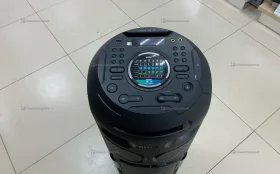 Купить Колонка  Sony  MHC-V42D б/у , в Саратов Цена:11900рублей