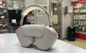 Купить Наушники  Apple AirPods Max б/у , в Казань Цена:16900рублей