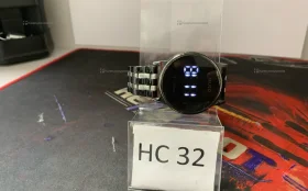 Купить Часы  Daniel klein б/у , в Нижнекамск Цена:500рублей