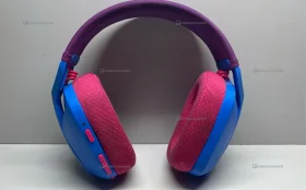 Купить Игровая гарнитура Logitech G435 б/у , в Краснодар Цена:1500рублей