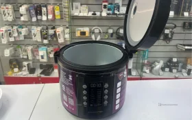 Купить Мультиварка  Polaris Iq home 0521 новая б/у , в Тюмень Цена:3500рублей