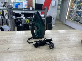 Купить Утюг Hyundai h-si01552 б/у , в Саратов Цена:900рублей