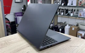 Купить Ноутбук Ryzen 3 3250U/DDR4 16/SSD 256. б/у , в Саратов Цена:14500рублей