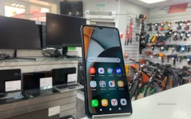 Купить Xiaomi Redmi A3 6/128 ГБ б/у , в Красноярск Цена:4490рублей