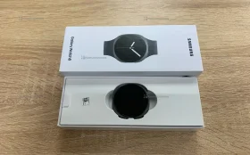 Купить Samsung galaxy watch 8 б/у , в Саратов Цена:11900рублей