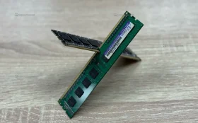 Купить Оперативная память DDR3 2*4Гб б/у , в Челябинск Цена:500рублей