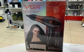 Купить фен VGR V455 б/у , в Рязань Цена:1690рублей