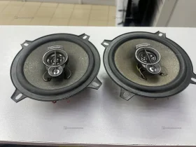 Купить Колонка  pioneer TS-A1396S б/у , в Челябинск Цена:500рублей