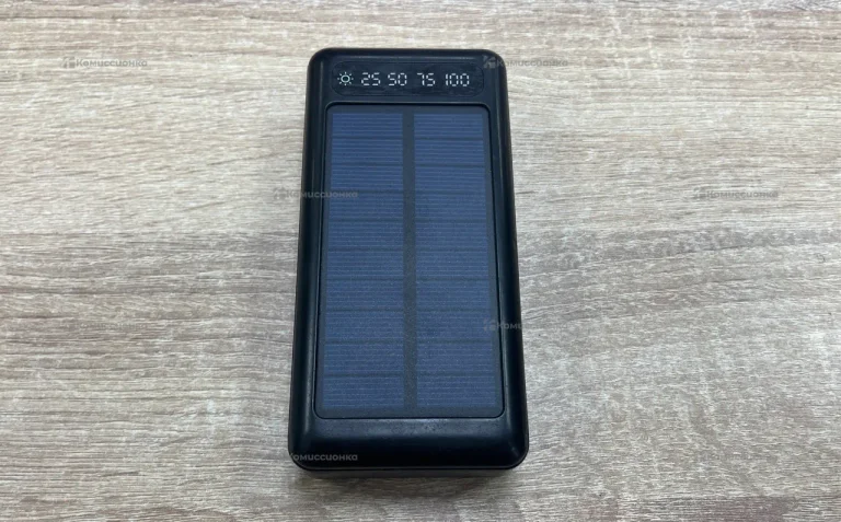 Power Bank  10000mAh