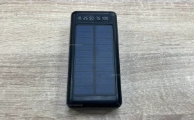 Купить Power Bank  10000mAh б/у , в Краснодар Цена:690рублей