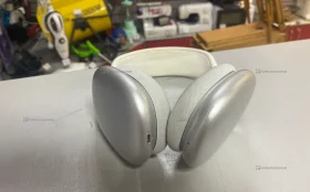 Купить Наушники  airpods max lighting б/у , в Кострома Цена:15000рублей