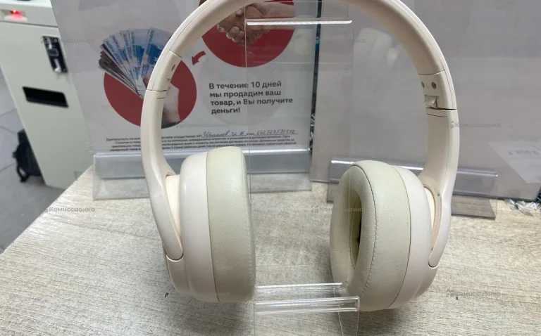 Наушники  Lenovo thinkplus th20