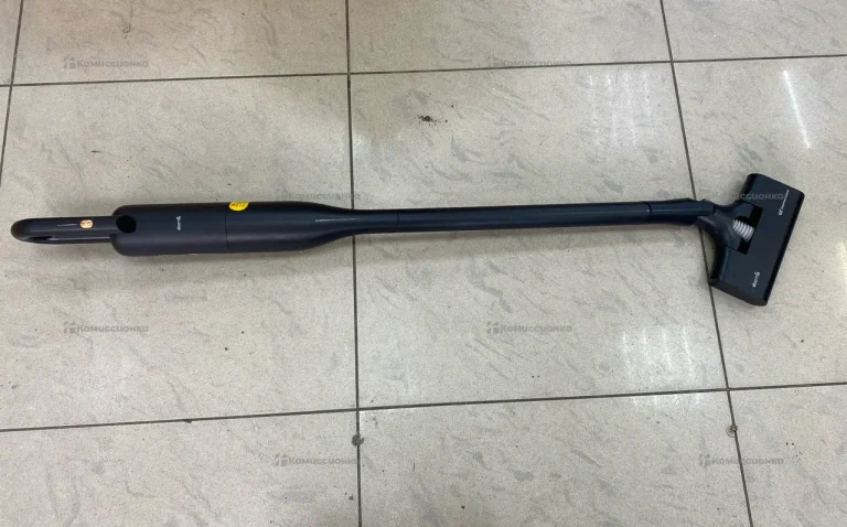 Пылесос  deerma vc03s