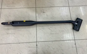 Купить Пылесос  deerma vc03s б/у , в Краснодар Цена:1500рублей