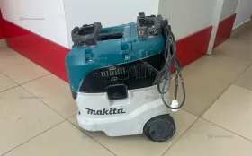 Купить Строительный пылесос Makita VC4210L б/у , в Тольятти Цена:34900рублей