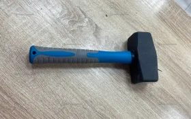 Купить Кувалда Ремоколор б/у , в Пермь Цена:1200рублей