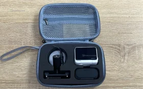 Купить Экшен камера insta360 go 3 б/у , в Челябинск Цена:17990рублей