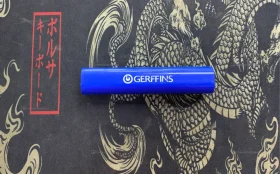 Купить Power bank Gerffins б/у , в Набережные Челны Цена:120рублей