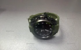 Купить Часы  Casio Shock assist б/у , в Саратов Цена:700рублей