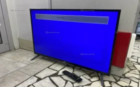 Купить Телевизор JVC LT40m б/у , в Казань Цена:4500рублей