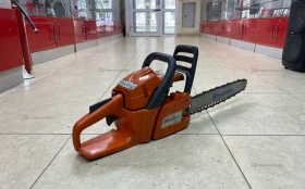 Купить Бензопила Husqvarna 240 б/у , в Нижний Новгород Цена:6990рублей