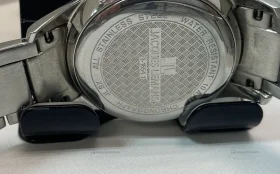 Купить Часы  Jacqes Lemans 1 1654.1 б/у , в Санкт-Петербург Цена:6900рублей