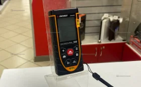 Купить sndway sw-m50 б/у , в Казань Цена:1200рублей