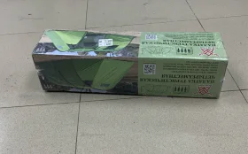 Купить Палатка туристическая четырехместная Dog Fishi б/у , в Рязань Цена:7900рублей