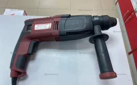 Купить Перфоратор REDVERG RD-RH650 б/у , в Зеленодольск Цена:2500рублей