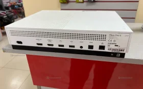 Купить Xbox ones 1 тб б/у , в Энгельс Цена:10900рублей