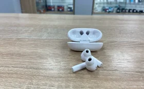 Купить Наушники  Honor Choice EarBuds X7i б/у , в Нижний Новгород Цена:1290рублей