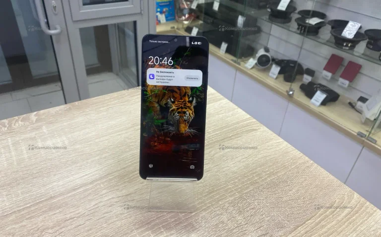 Xiaomi Redmi A3 Pro 4/128 ГБ