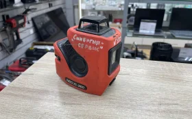 Купить Нивелир Condtrol NEO X1-360 б/у , в Екатеринбург Цена:2990рублей